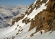 Levanna Occidentale 3593m: Grajische Alpen, 19.4.2007